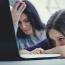 엄마가스상사 이미지