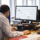 실생활 컴퓨터기초 이미지