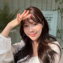나뷰티헤어