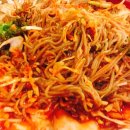 서래갈매기 이미지