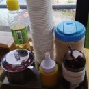 강원메밀국수 이미지