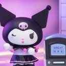 스위트마트