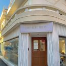 Stay here(스테이히얼) 이미지