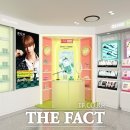 씨제이올리브영현대동대문점