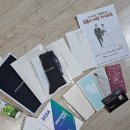 W. 웨딩준비-제이웨딩박람회 문은지 플래너여야하는 이유!(당일계약혜택, 드메, 예복, 건강검진권)