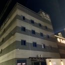 뉴비앤비호텔 이미지