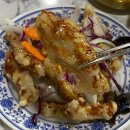 한뫼초등학교 | 노포 맛집 중국집 일산본점