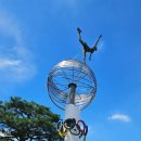 영화산책 이미지