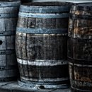 바람의 선율 팬플룻 이미지