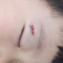 이화외과의원 이미지