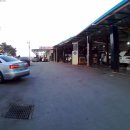 코어모터스 이미지