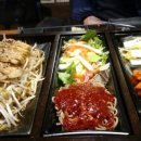 족발한상 이미지