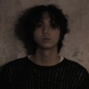 에크루(ECRU) 이미지