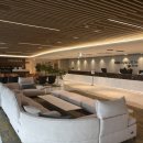 HOTEL EAST 이미지