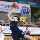 매산초교 이미지