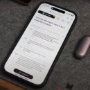 (주)코어센스 이미지