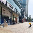 김가네뚝섬유원지역점 이미지
