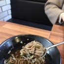 카츠애 | [울산맛집] 돈가스가 맛있는 삼산맛집 카츠애 n번째 방문후기 :)