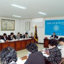 서울심야약국 이미지