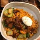 명품분식 이미지