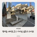 슬로우 라이프 | 대구 수성구 다이닝슬로우라이프 방문 후기 ㅣ범어동데이트 코스 추천