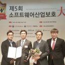 남부산업 이미지