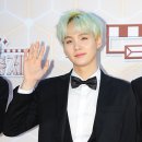 블링블링슈가 이미지