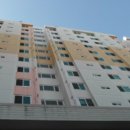 회원동138 이미지