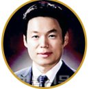 신우정판사