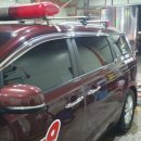 현대토탈자동차공업사 이미지