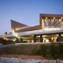 판다오라 이미지