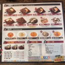 이서면 소로3-22(혁신) | 전주혁신도시 &lt;훗스테이크&gt; 점심특선 가성비 파스타 양식