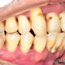 박현성치과의원 이미지