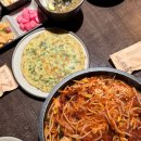일리터맥스본점 | 창원아구찜맛집 중앙동 "아이구 창원본점" 현지인 찐 맛집후기