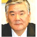 ㈜서울고속관광 이미지