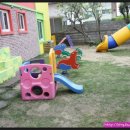 미예림어린이집 이미지