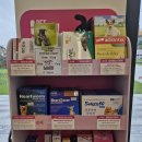 소담약국 이미지