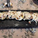 연안부두로75번길 | 모꼬지 구월동 중식 오마카세, 생방송투데이 나온 그 집 맞아요?