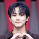 정원태권도 이미지