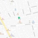 금학로256번길24 네이버블로그