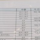 소유안경원 아브뉴프랑 판교점 이미지