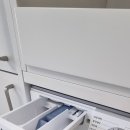 시티크리닝 | 가정동 오피스텔 입주청소 루원시티SK리더스뷰 깔끔한 마무리