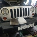 제일카프라자 이미지