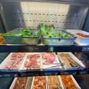 청년고기장수 인천주안점 | 인천 주안동 고기집 : "청년고기장수 인천주안점" 후기