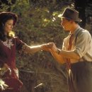 구름속의 산책 이미지