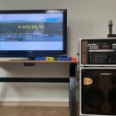 복현경로당 이미지