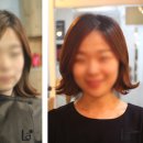 평촌벌말프라자 이미지