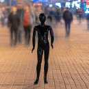 경주문구자동판매기