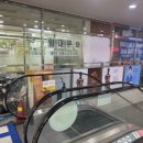 운동할래피트니스 이미지