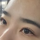 한올 인계동속눈썹펌&눈썹 이미지